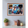 Laden Sie das Bild in den Galerie-Viewer, Naruto - 500 teile
