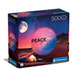 Laden Sie das Bild in den Galerie-Viewer, Starry Night Dream - 500 teile
