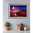 Laden Sie das Bild in den Galerie-Viewer, Starry Night Dream - 500 teile
