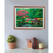 Laden Sie das Bild in den Galerie-Viewer, Raindrops Lullaby - 500 teile
