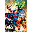 Laden Sie das Bild in den Galerie-Viewer, Dc Comics - 500 teile
