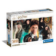 Laden Sie das Bild in den Galerie-Viewer, Harry Potter - 500 teile
