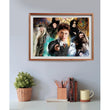 Laden Sie das Bild in den Galerie-Viewer, Harry Potter - 500 teile
