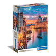 Laden Sie das Bild in den Galerie-Viewer, Lighting Venice - 500 teile
