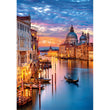 Laden Sie das Bild in den Galerie-Viewer, Lighting Venice - 500 teile
