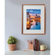 Laden Sie das Bild in den Galerie-Viewer, Lighting Venice - 500 teile

