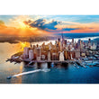 Laden Sie das Bild in den Galerie-Viewer, New York - 500 teile
