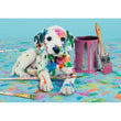 Laden Sie das Bild in den Galerie-Viewer, The Funny Dalmatian - 500 teile
