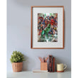 Laden Sie das Bild in den Galerie-Viewer, Marvel - 500 teile
