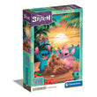 Laden Sie das Bild in den Galerie-Viewer, Disney Stitch - 500 teile
