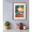 Laden Sie das Bild in den Galerie-Viewer, Disney Stitch - 500 teile
