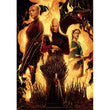 Laden Sie das Bild in den Galerie-Viewer, House Of Dragon - 500 teile
