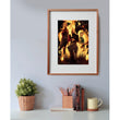 Laden Sie das Bild in den Galerie-Viewer, House Of Dragon - 500 teile

