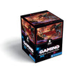 Laden Sie das Bild in den Galerie-Viewer, Dungeons &amp; Dragons - 500 teile
