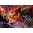 Laden Sie das Bild in den Galerie-Viewer, Dungeons &amp; Dragons - 500 teile
