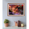 Laden Sie das Bild in den Galerie-Viewer, Dungeons &amp; Dragons - 500 teile
