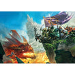 Laden Sie das Bild in den Galerie-Viewer, Dungeons &amp; Dragons - 500 teile
