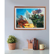 Laden Sie das Bild in den Galerie-Viewer, Dungeons &amp; Dragons - 500 teile
