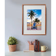 Laden Sie das Bild in den Galerie-Viewer, Miami Beach Florida - 500 teile
