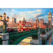 Laden Sie das Bild in den Galerie-Viewer, Westminster Bridge - 500 teile
