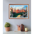 Laden Sie das Bild in den Galerie-Viewer, Westminster Bridge - 500 teile
