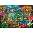 Laden Sie das Bild in den Galerie-Viewer, The Greenhouse Caretakers - 500 teile
