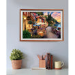 Laden Sie das Bild in den Galerie-Viewer, Lake Como - 500 teile
