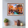 Laden Sie das Bild in den Galerie-Viewer, Sunset Over Venice - 500 teile
