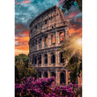 Laden Sie das Bild in den Galerie-Viewer, Flavian Amphitheatre - 500 teile
