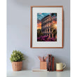 Laden Sie das Bild in den Galerie-Viewer, Flavian Amphitheatre - 500 teile
