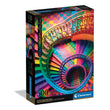 Laden Sie das Bild in den Galerie-Viewer, Colorboom Stairs - 500 teile
