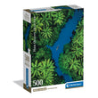 Laden Sie das Bild in den Galerie-Viewer, Tropical Aerial View - 500 teile

