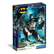 Laden Sie das Bild in den Galerie-Viewer, Batman - 500 teile
