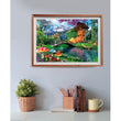 Laden Sie das Bild in den Galerie-Viewer, The Old Shoe House - 500 teile

