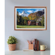 Laden Sie das Bild in den Galerie-Viewer, Charming Matterhorn - 500 teile
