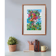 Laden Sie das Bild in den Galerie-Viewer, Head In The Jungle - 500 teile

