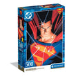 Laden Sie das Bild in den Galerie-Viewer, Superman - 500 teile
