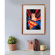 Laden Sie das Bild in den Galerie-Viewer, Superman - 500 teile
