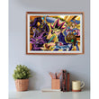 Laden Sie das Bild in den Galerie-Viewer, Yu-Gi-Oh! - 500 teile
