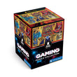 Laden Sie das Bild in den Galerie-Viewer, Yu-Gi-Oh! - 500 teile
