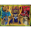 Laden Sie das Bild in den Galerie-Viewer, Yu-Gi-Oh! - 500 teile
