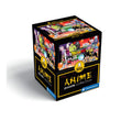 Laden Sie das Bild in den Galerie-Viewer, Dragon Ball Daima - 500 teile
