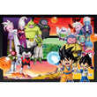 Laden Sie das Bild in den Galerie-Viewer, Dragon Ball Daima - 500 teile
