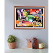 Laden Sie das Bild in den Galerie-Viewer, Dragon Ball Daima - 500 teile
