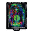 Laden Sie das Bild in den Galerie-Viewer, Metamorphic Art Collection - Vecna
