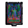 Laden Sie das Bild in den Galerie-Viewer, Metamorphic Art Collection - Demogorgon
