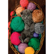 Laden Sie das Bild in den Galerie-Viewer, FLUFFY KITTENS - 500 teile
