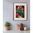 Laden Sie das Bild in den Galerie-Viewer, FLUFFY KITTENS - 500 teile
