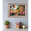 Laden Sie das Bild in den Galerie-Viewer, VICTORIAN PROMENADE - 500 teile
