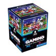 Laden Sie das Bild in den Galerie-Viewer, SONIC 64 BIT - 500 teile
